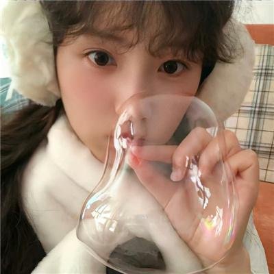 意外爱情
