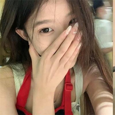 夏伯阳