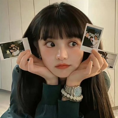 造口人