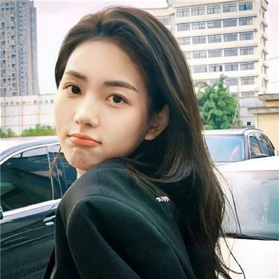 杨光的快乐生活2