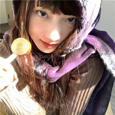 惊情四百年