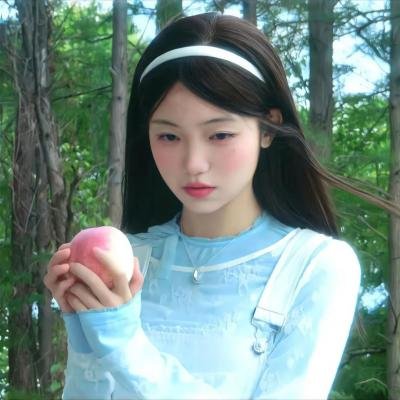 侦探韩森