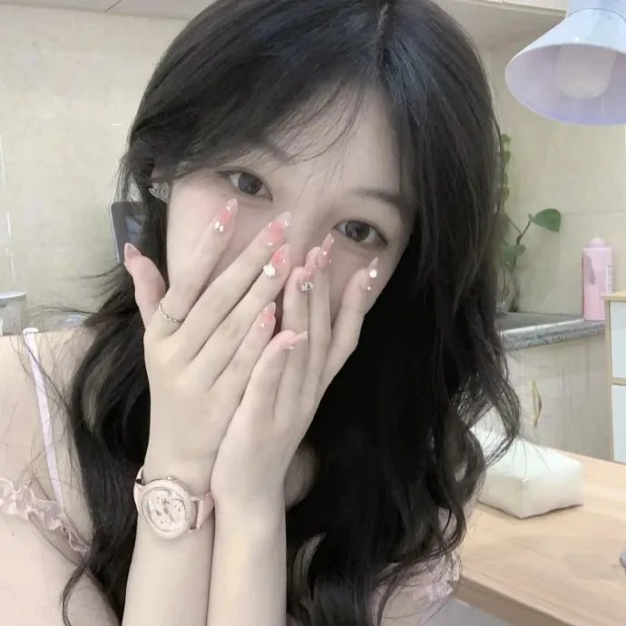 珍与艾玛