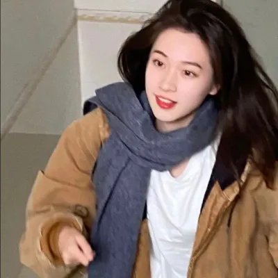 角落办公室