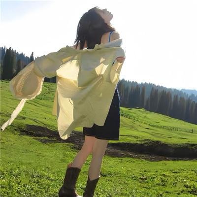 友情岁月之山鸡故事