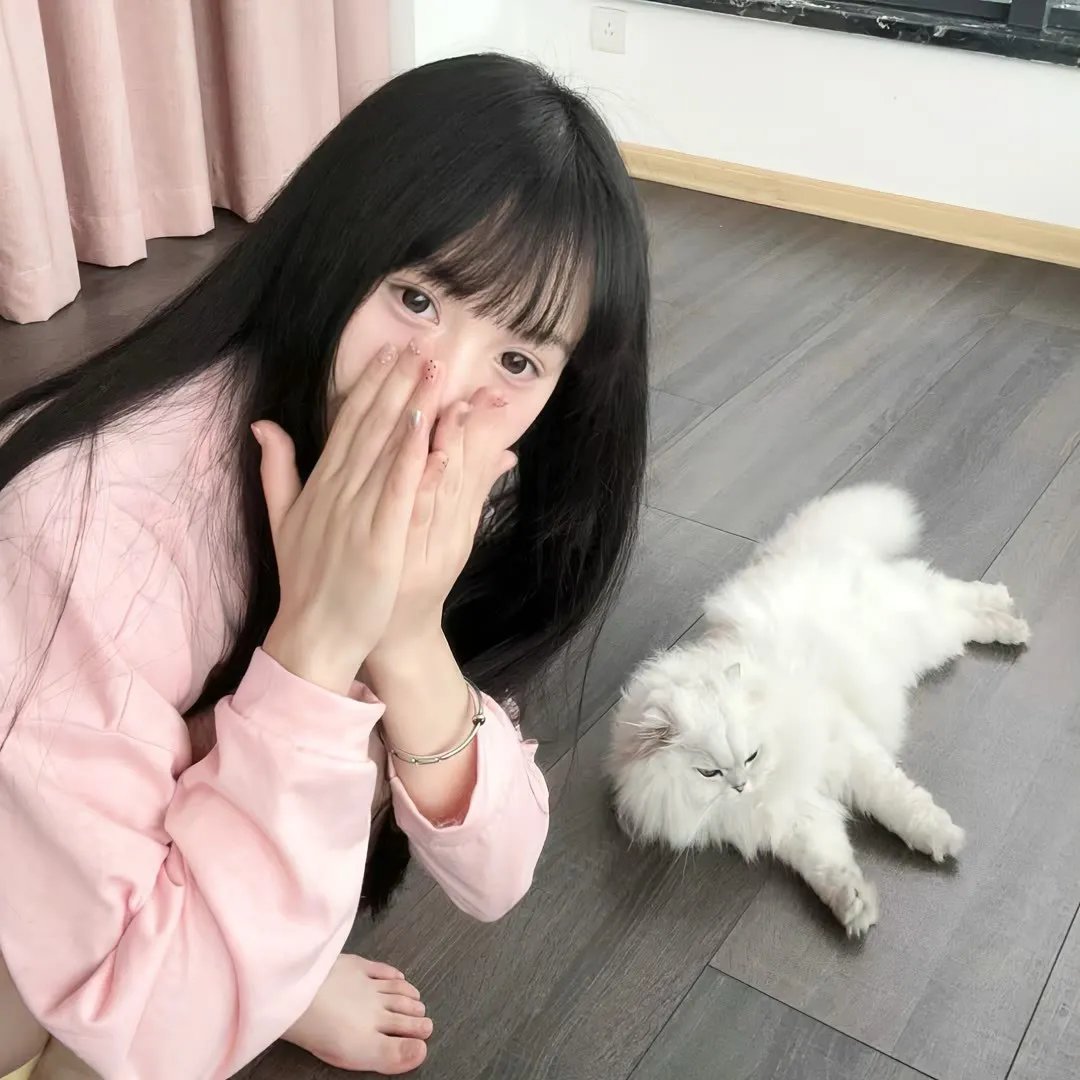嫁错老公娶错妻