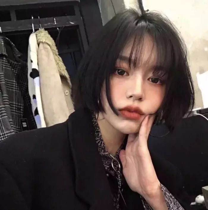 幸福的彼端