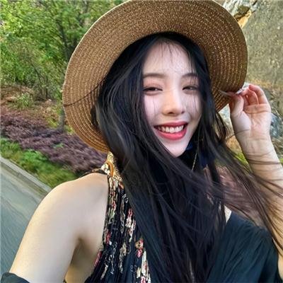 遥远的格桑花
