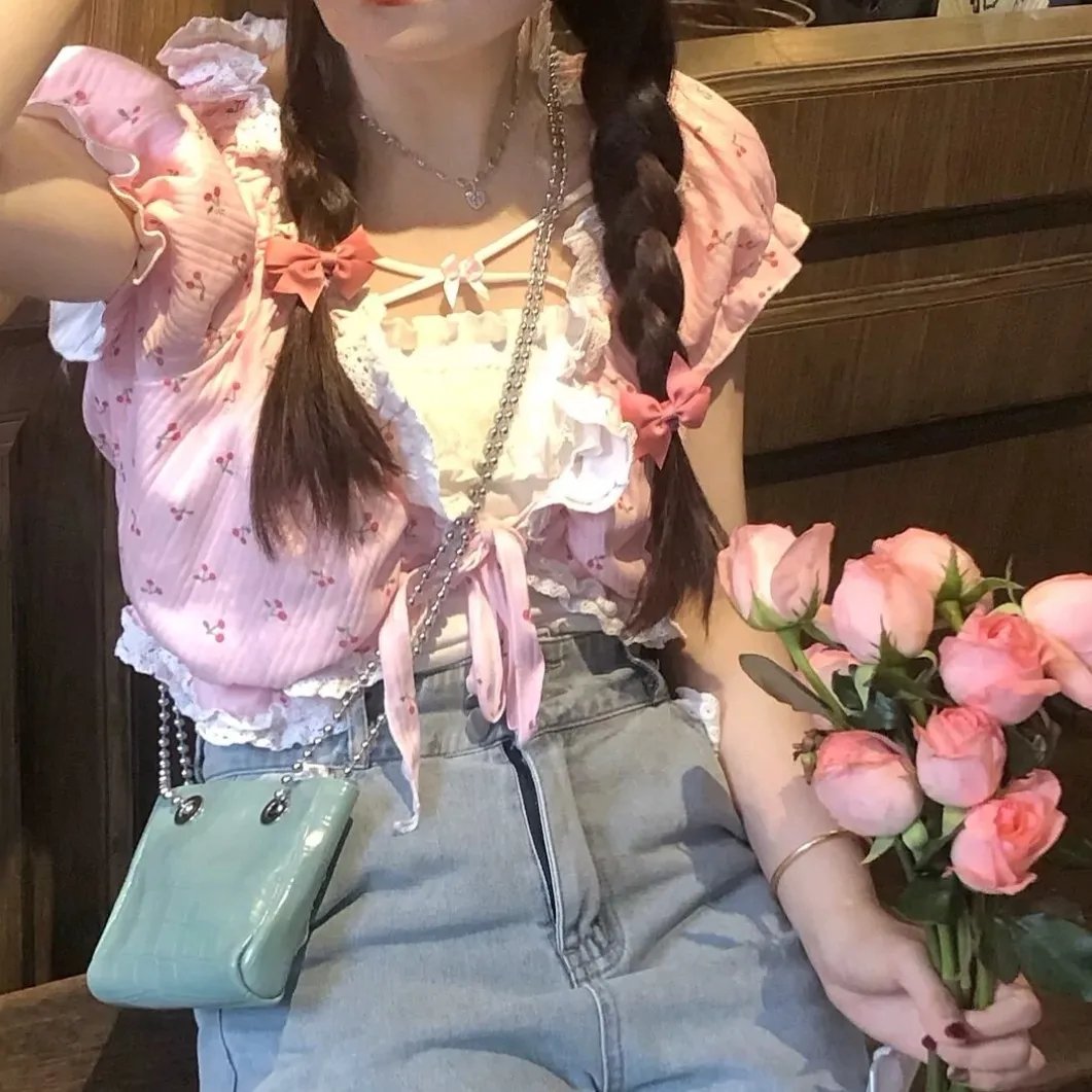 再见吧!少年
