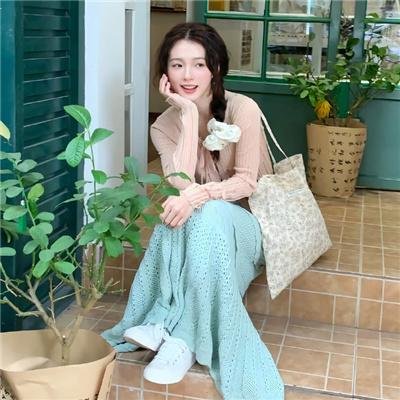 失业生国语