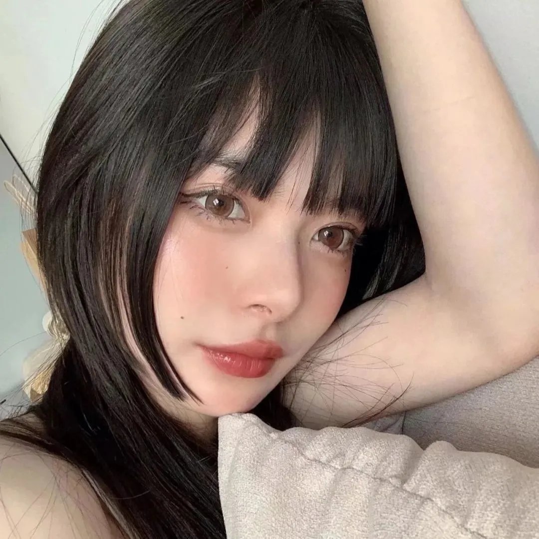 爱与慈悲
