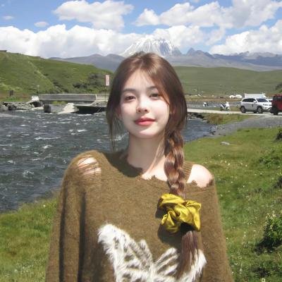 西游:伏妖篇