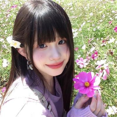 大学女生的性生活第二季