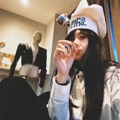男人的儿子