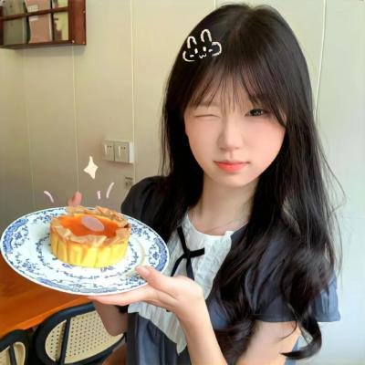 坏妈妈手册