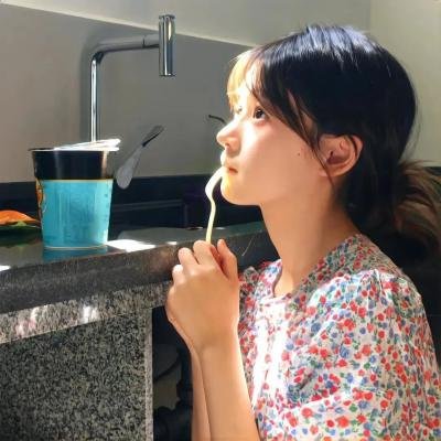 美国派:高潮再起