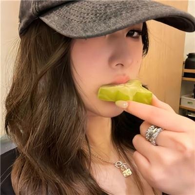 绝对恋爱命令
