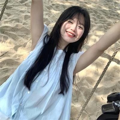 孽海狂澜