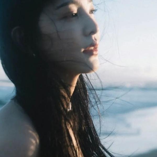 错过爱情