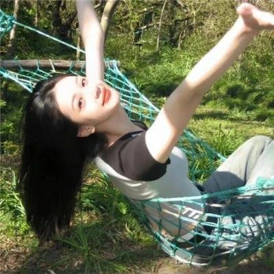 残酷的温柔