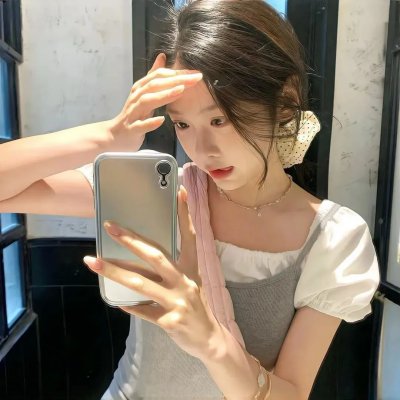 不受欢迎的人