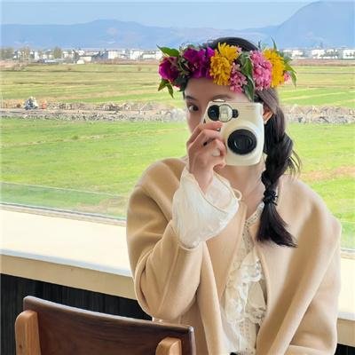 老鼠开会