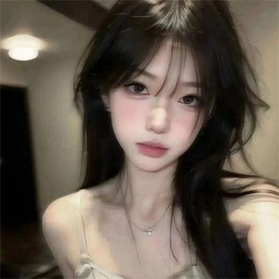 开关