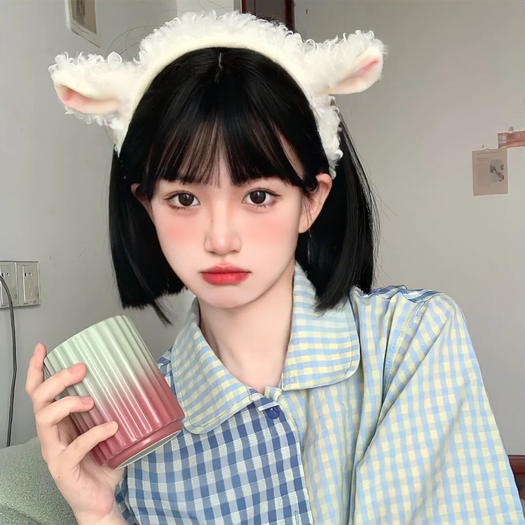 成为莱德伍德