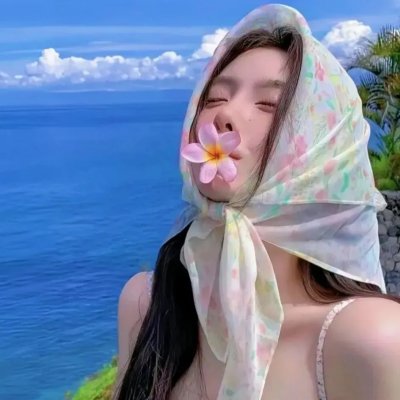 猎爱陷阱